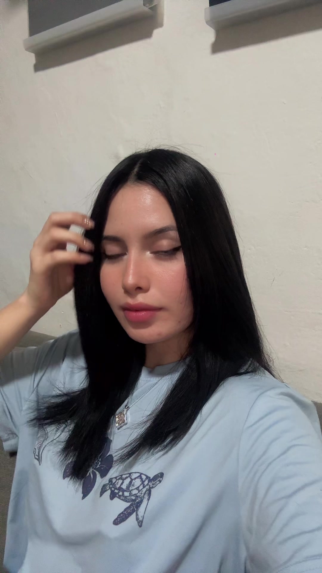 @michii_oss