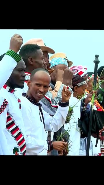 @Shimalis Abdisa Fans✅🇪🇹