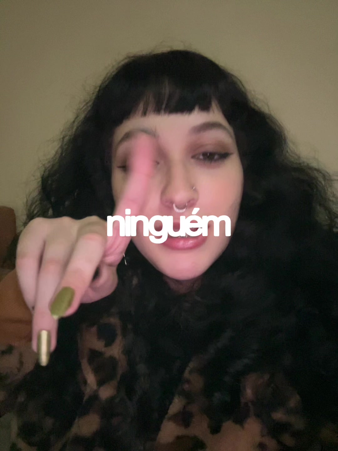 @834