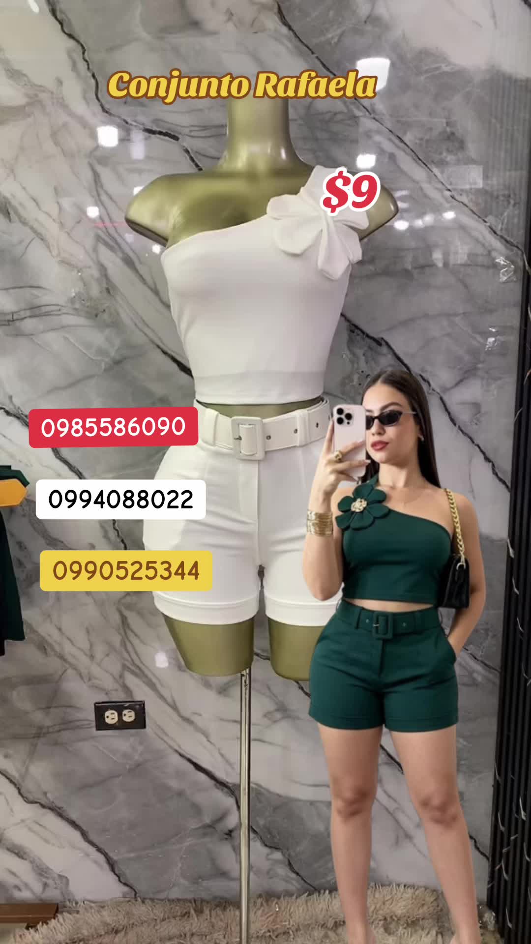 @🌻 Pamela Fashion 🌻