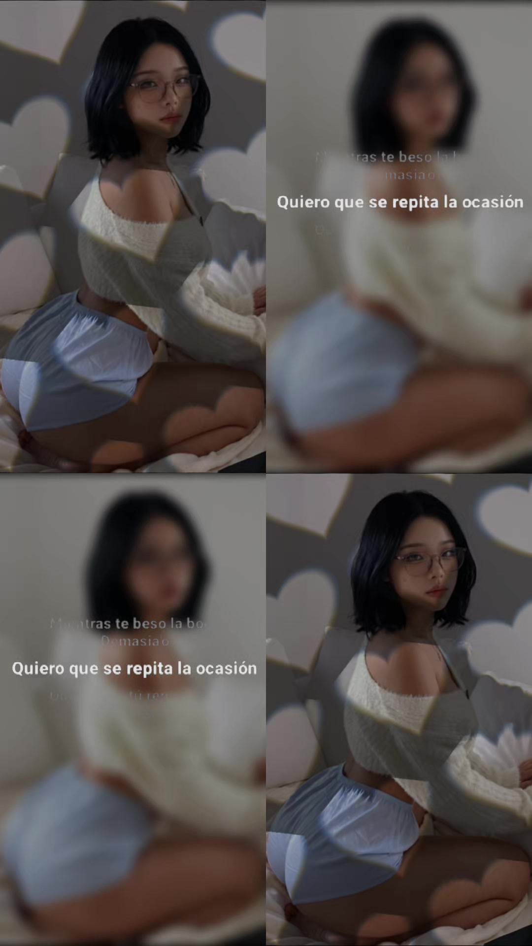 @Saiki Asami
