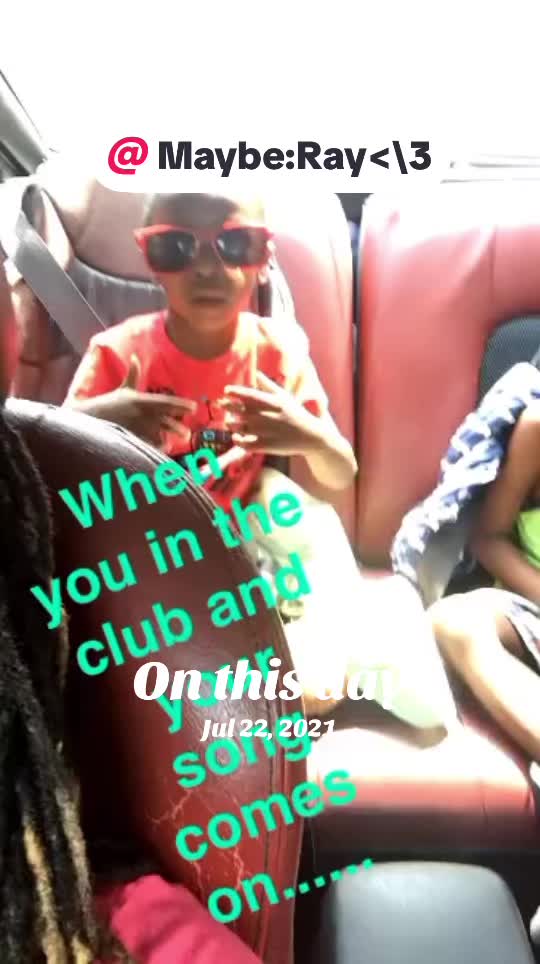 @shayboogie