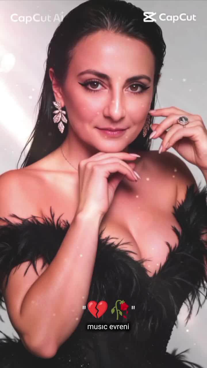 @YEŞİM❤️G&Uuml;L