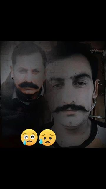 @𝑺𝒉𝒂𝒉𝒃𝒂𝒛 رحمانی💯🫵