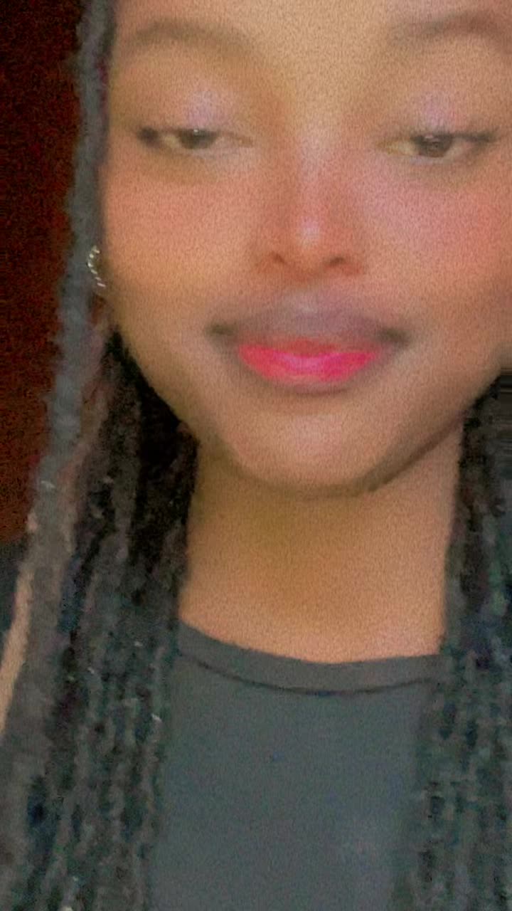 @Afri_herb🍂🤎