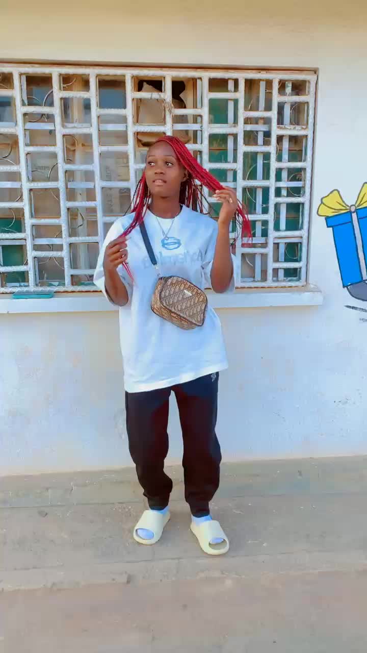 @motema la belle 🥰🔥❤️💖💯