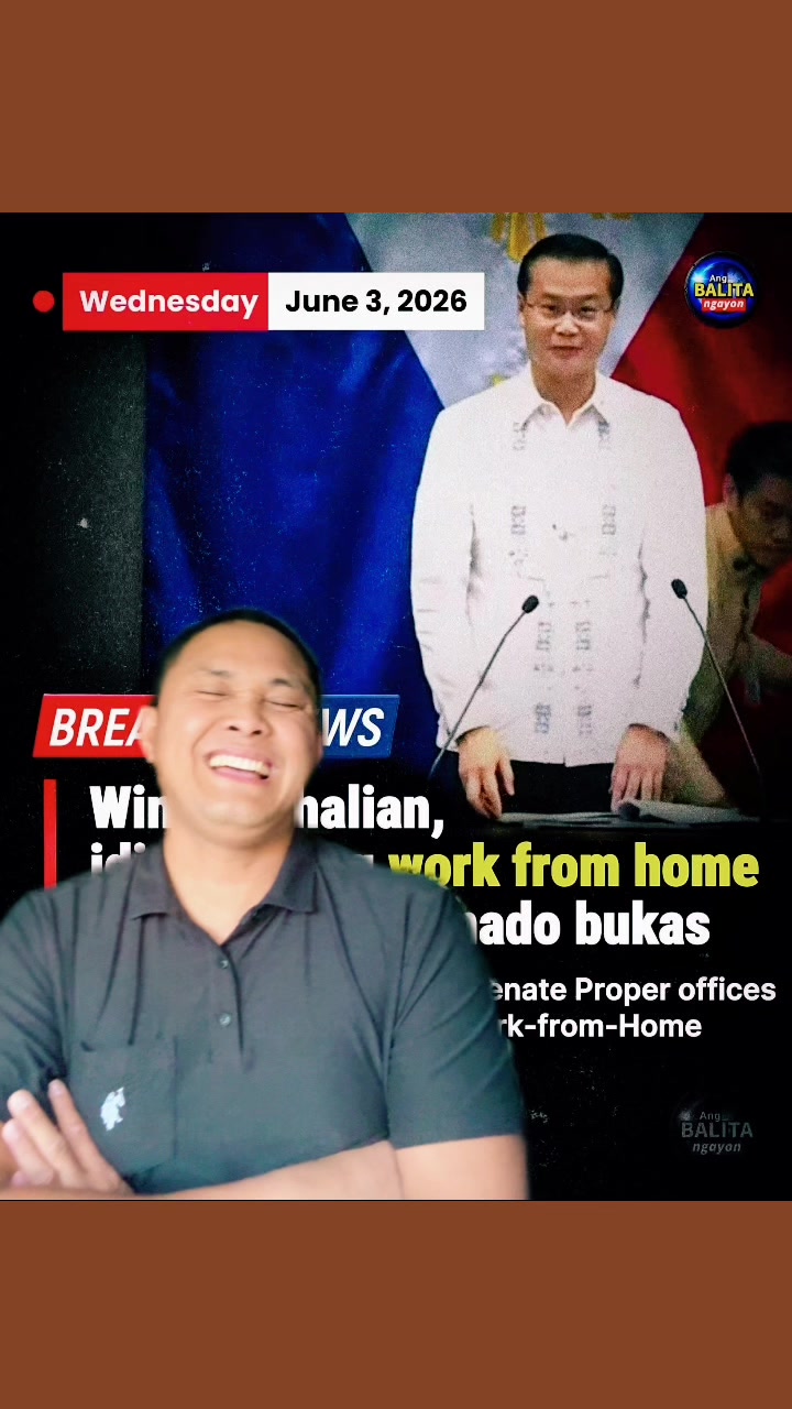 @BisayangDako