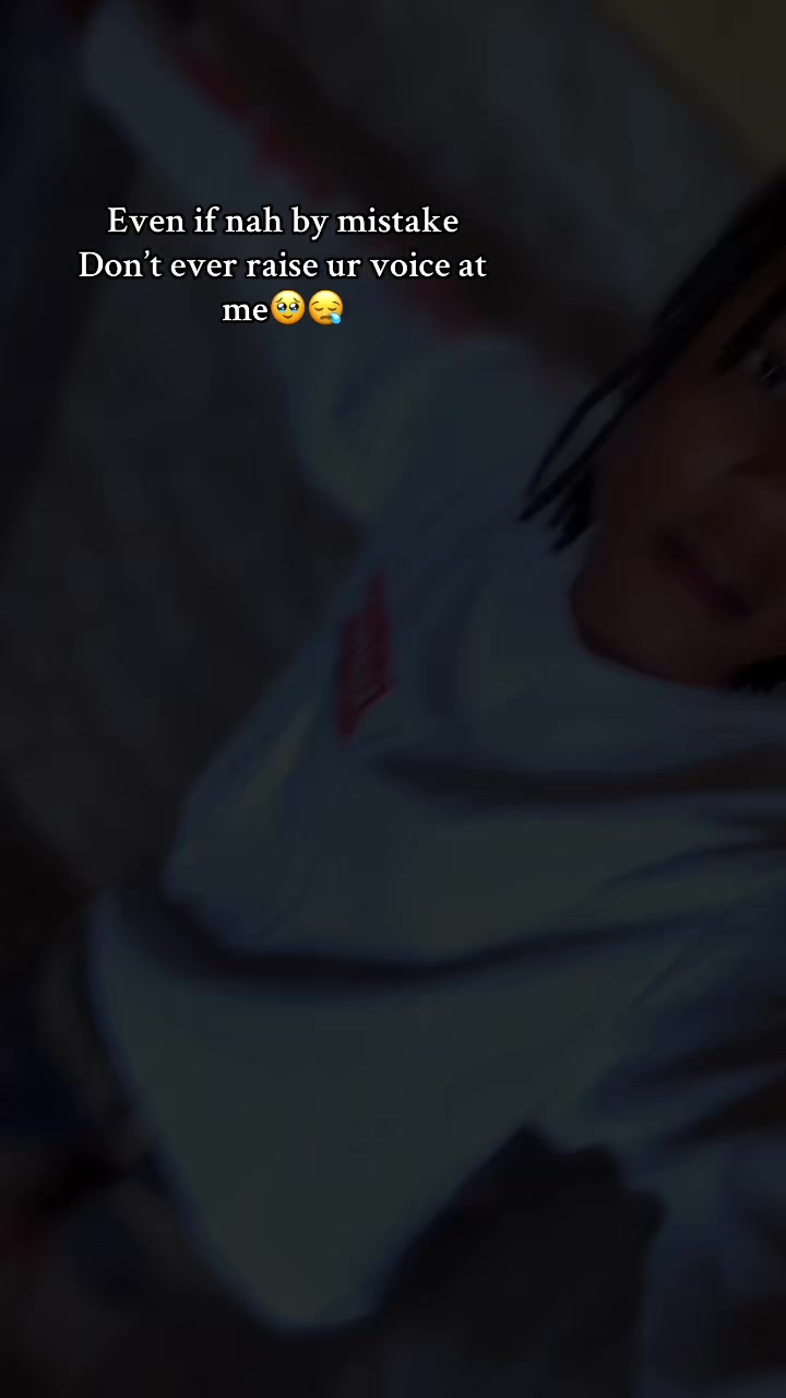 @FOLA💞🥺