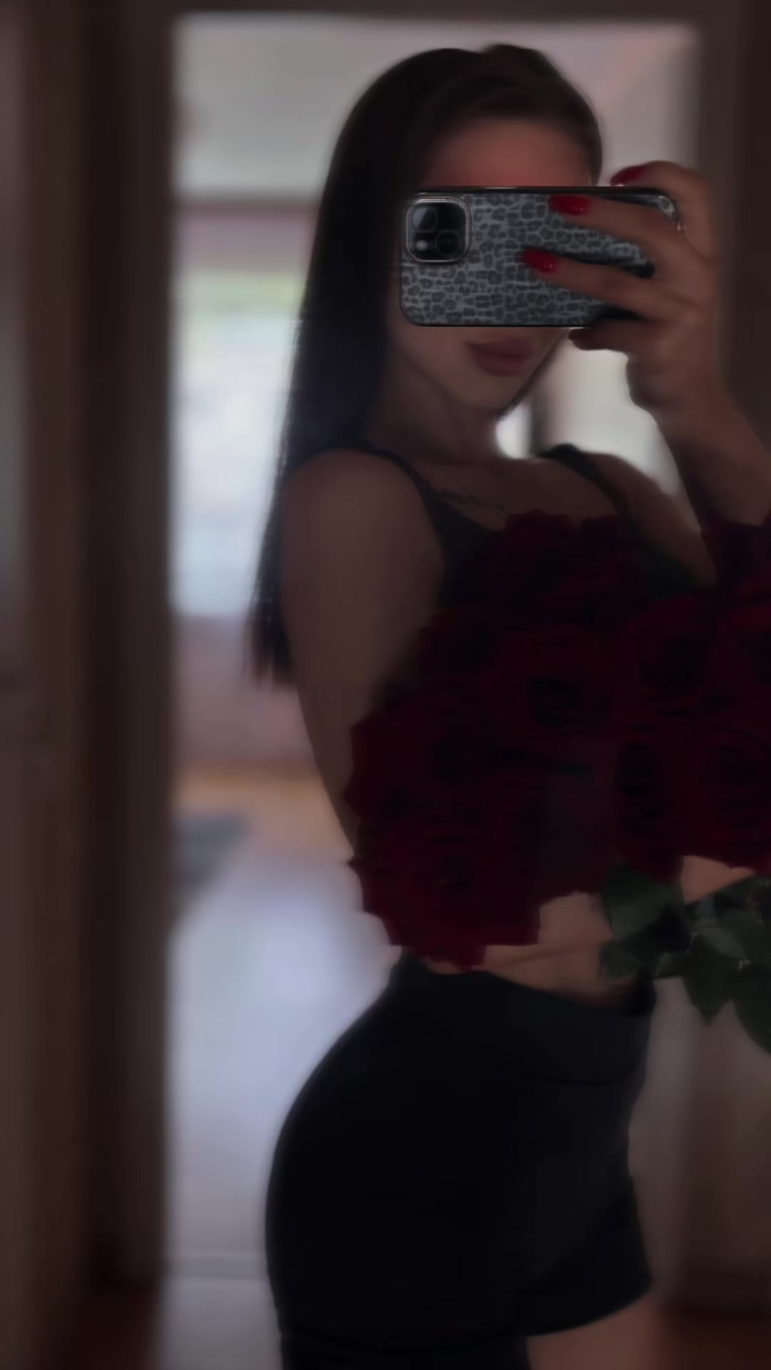 @Andreevna_Yu