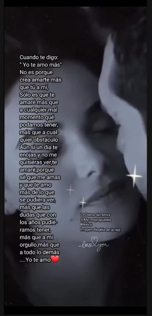 @mayrapuente741