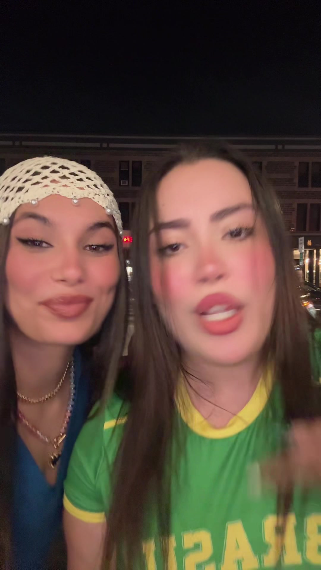 @Maria🇩🇿🇨🇦