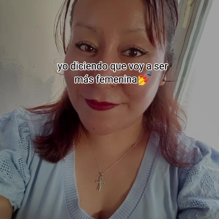@Viridiana Cocoletzi