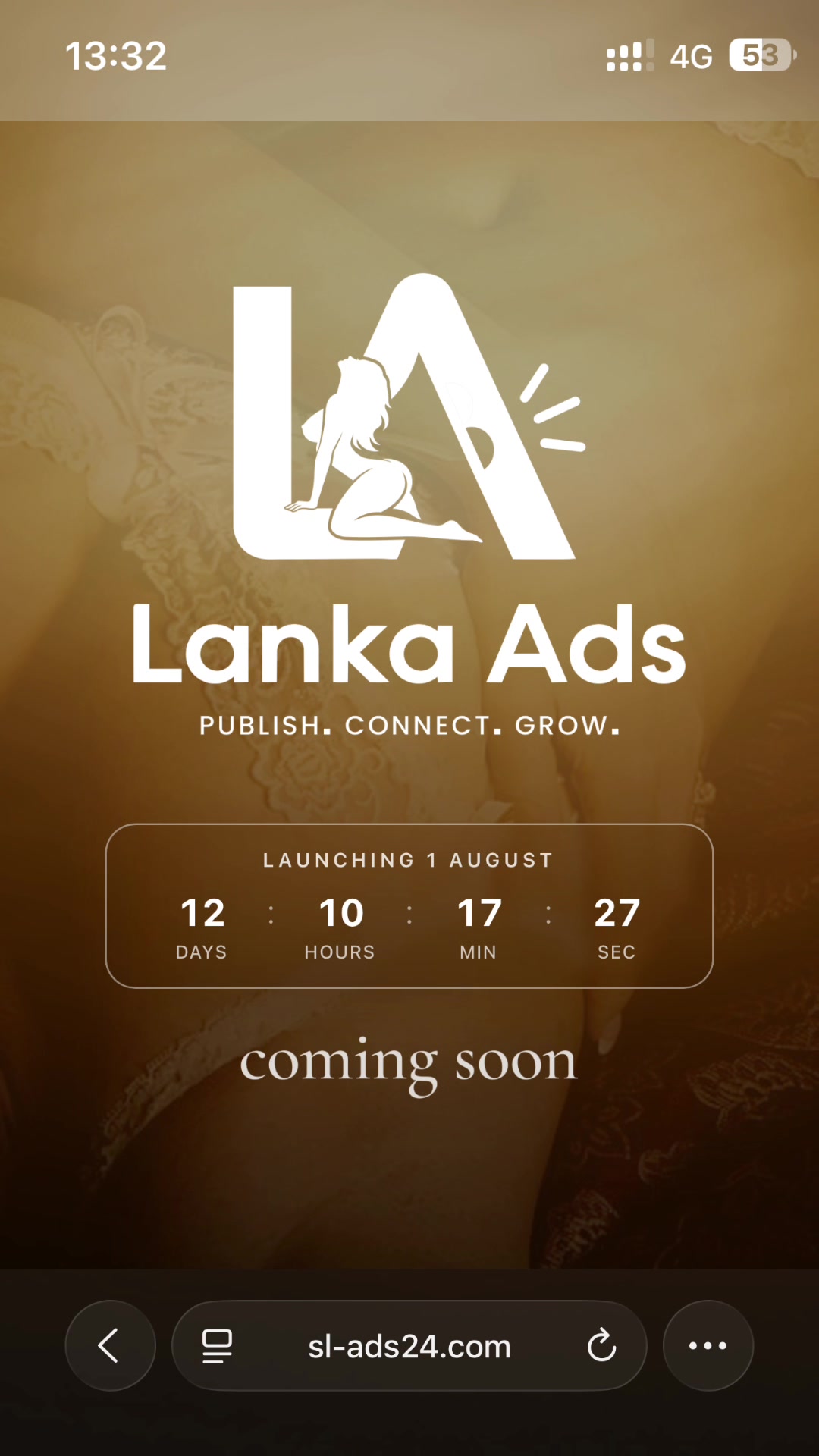 @Lanka Ads