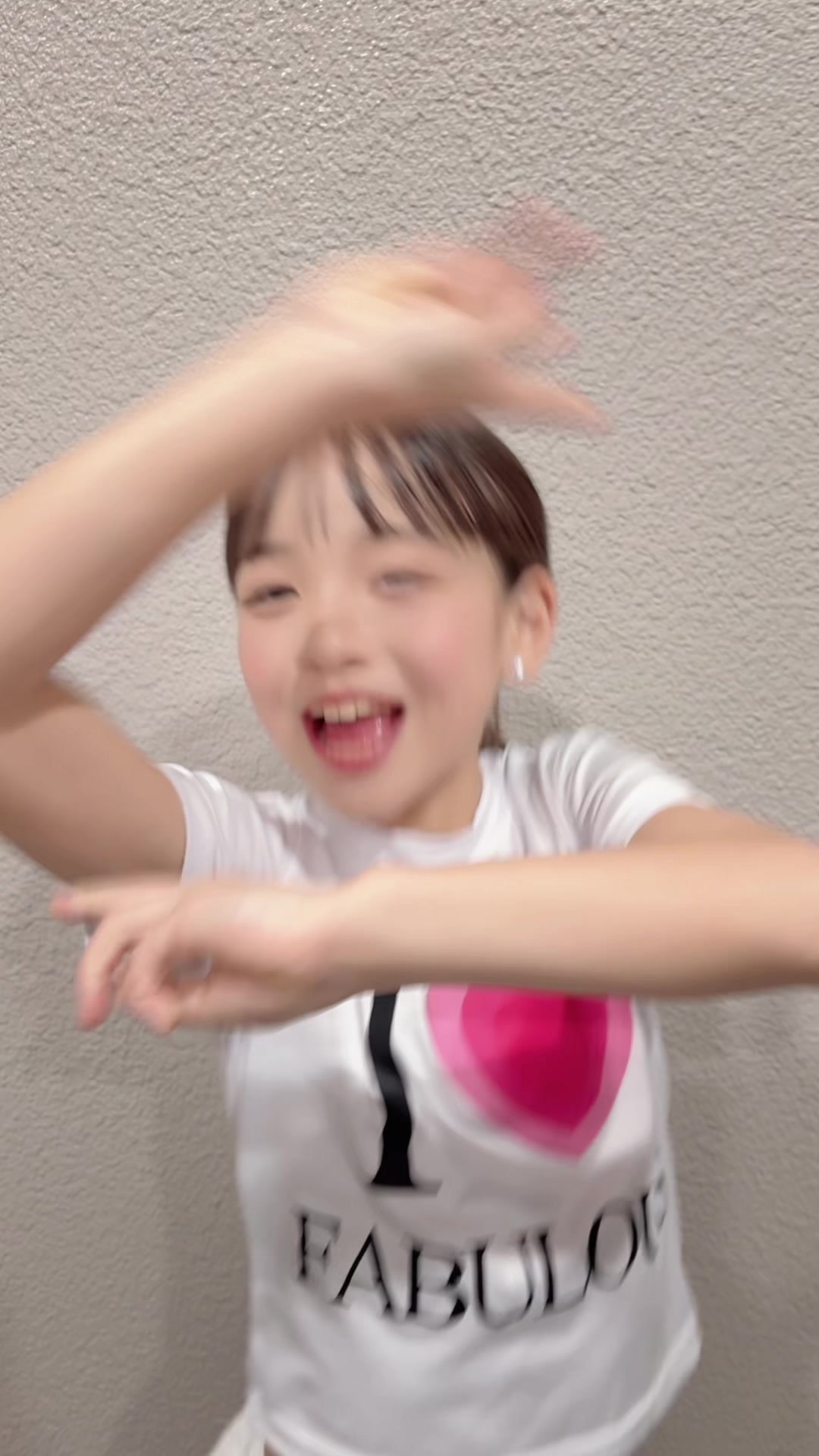 @つむなな