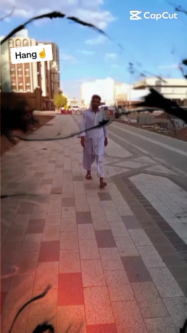 @zidii raja 🇸🇦🇸🇦