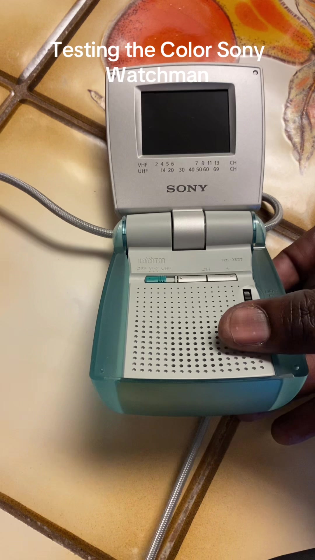 @Vintage Tech Mall 🇬🇭🇨🇦