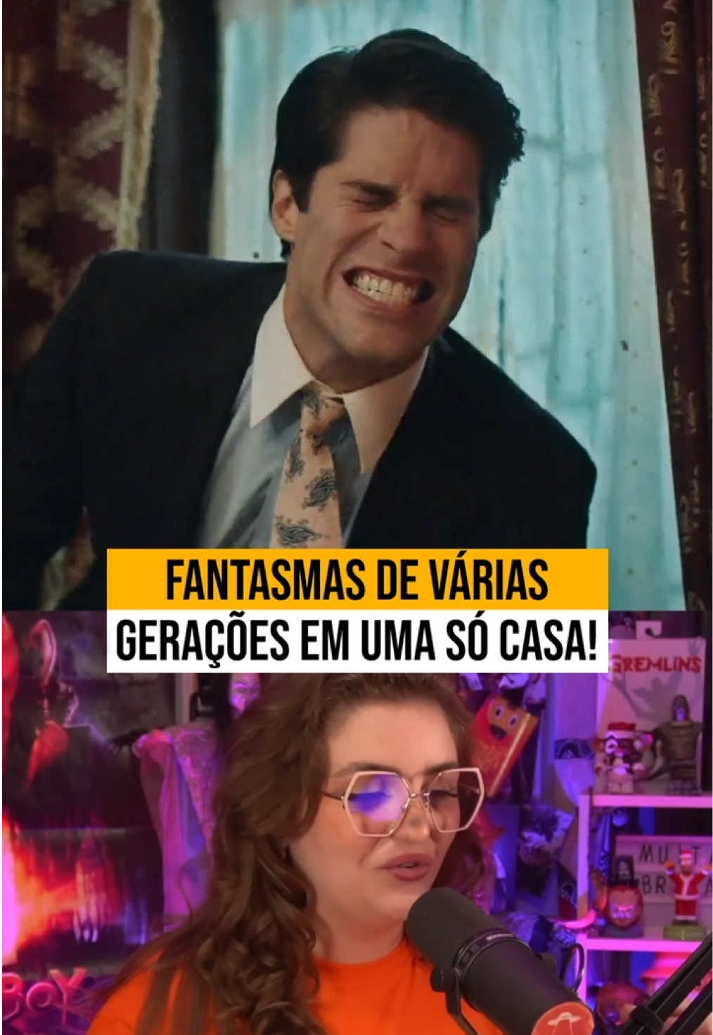 @muitabrisaoficial