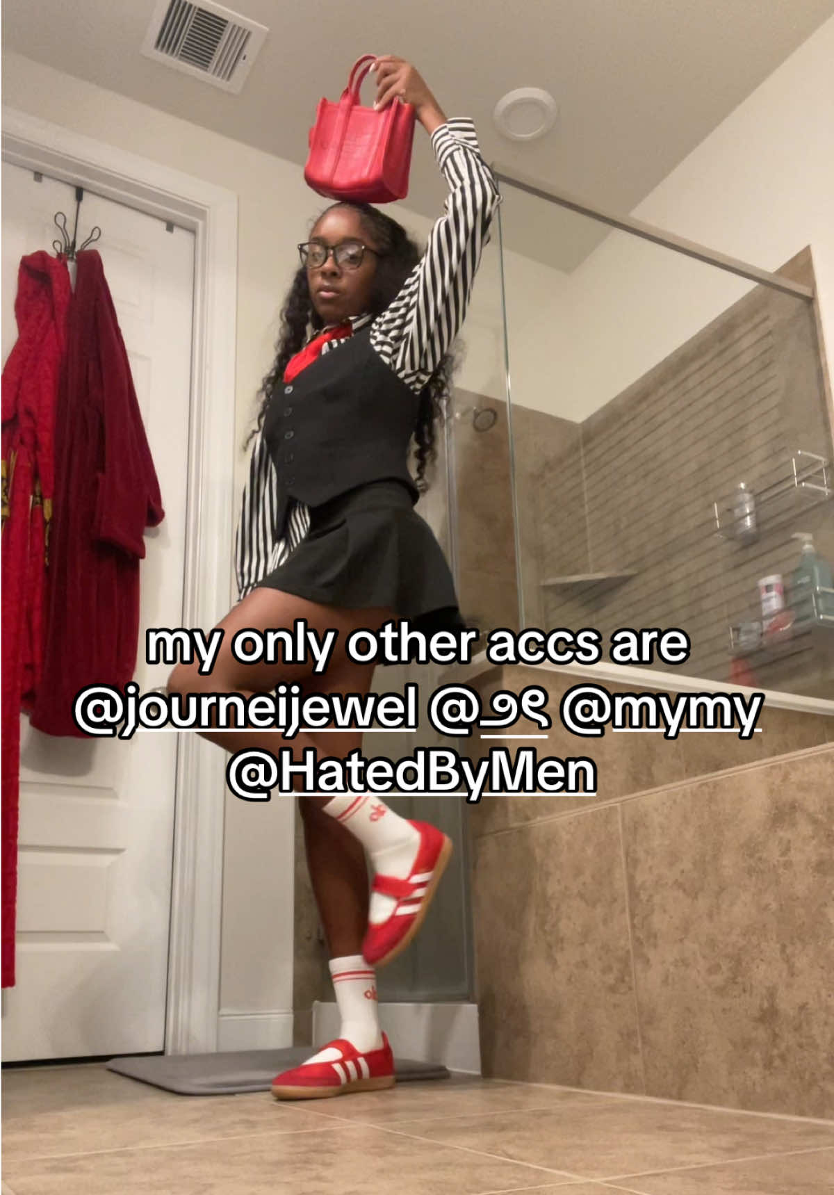 @journeijewel
