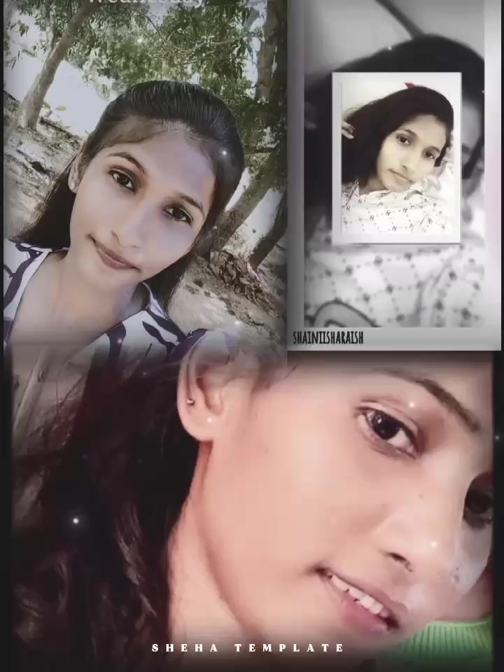 @Shaini babah