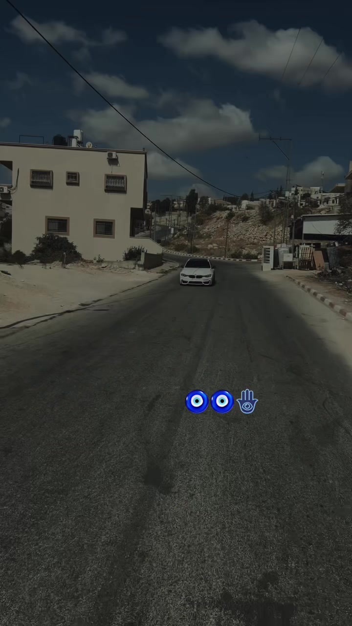 @حوحو نافع