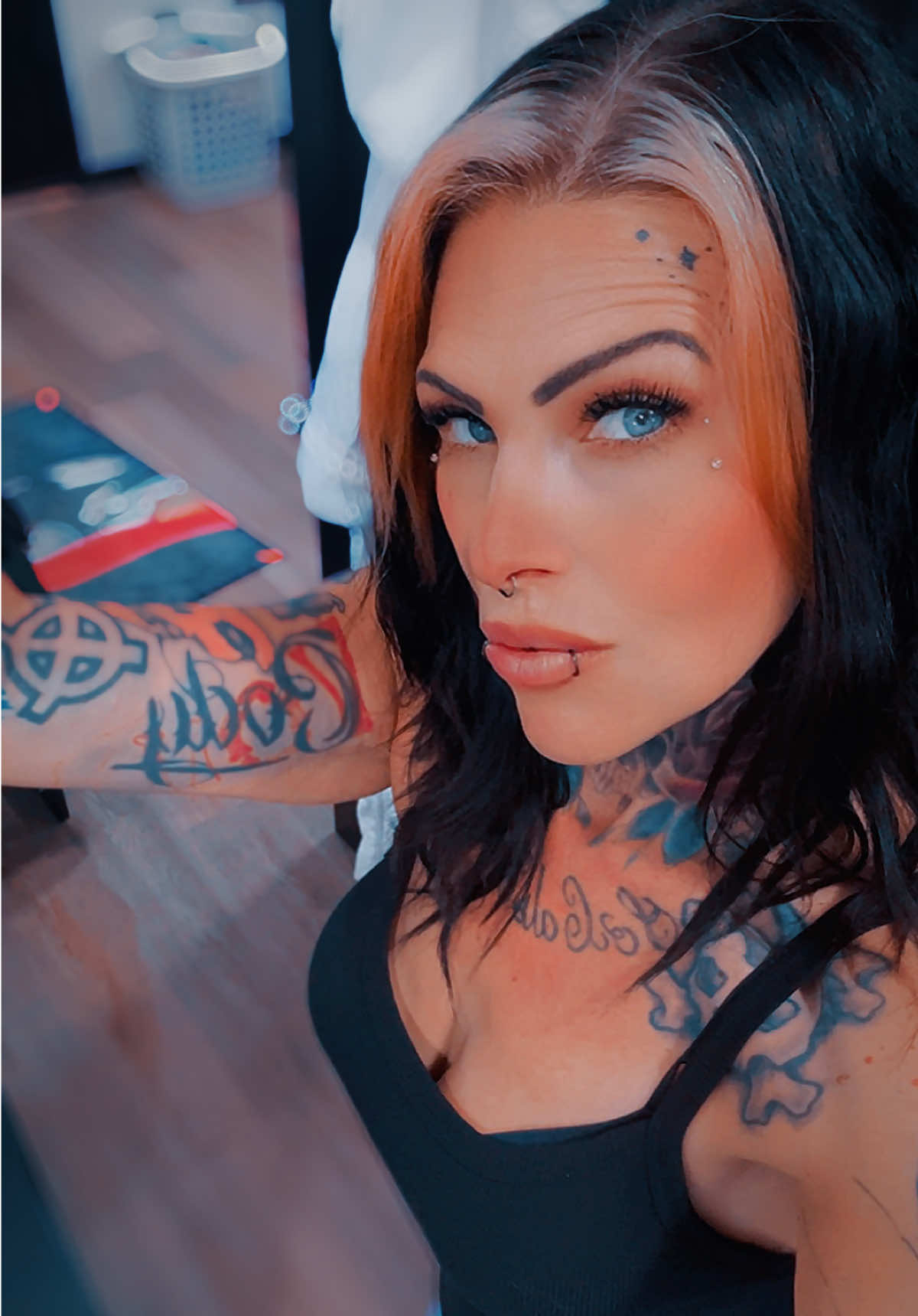 @itsssTHATgirlll87