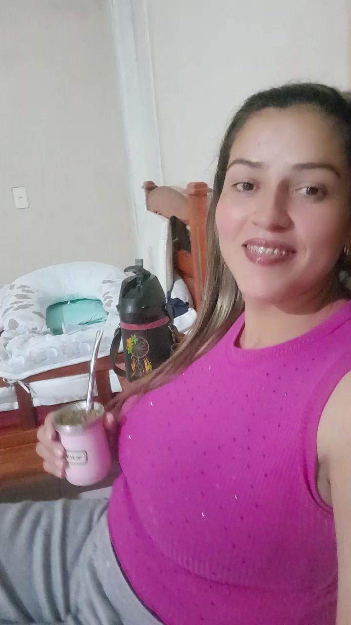 @MaritaBogado