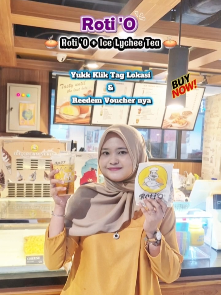 @Dessy Mom Twin's✨