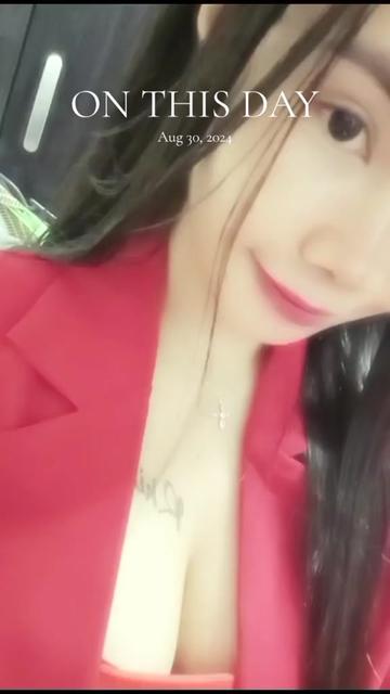@클라우디아