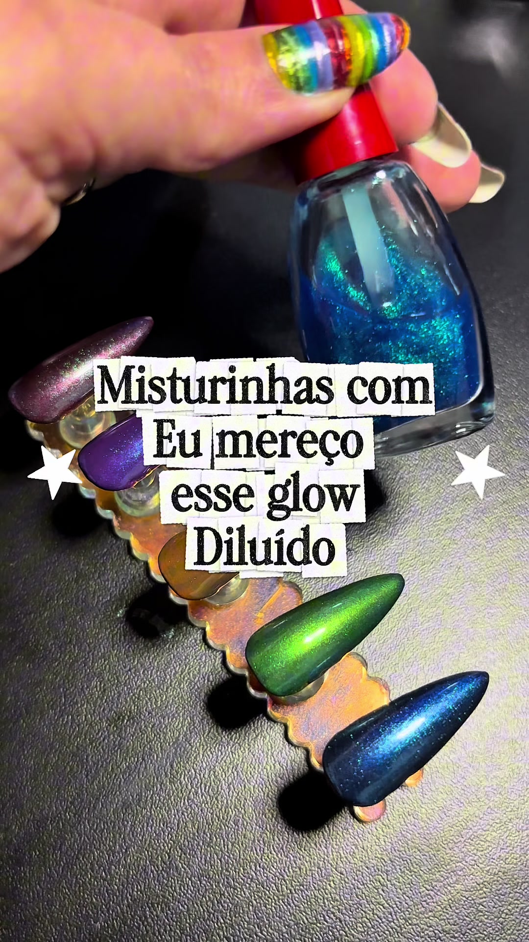 @𝚋𝚊𝚛𝚋𝚊𝚛𝚊 ⭒ bnail_s2