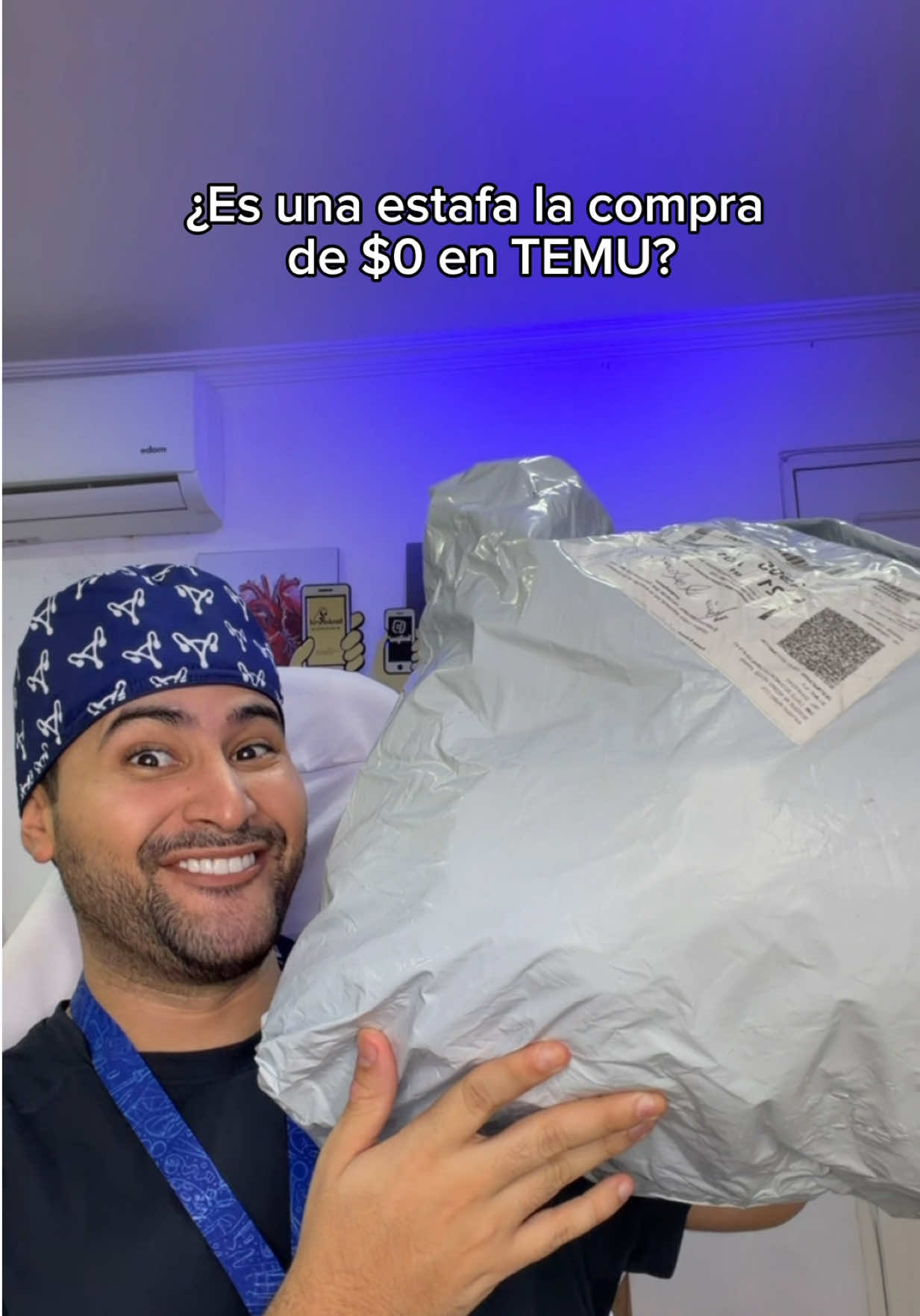 @TAS MEDINA