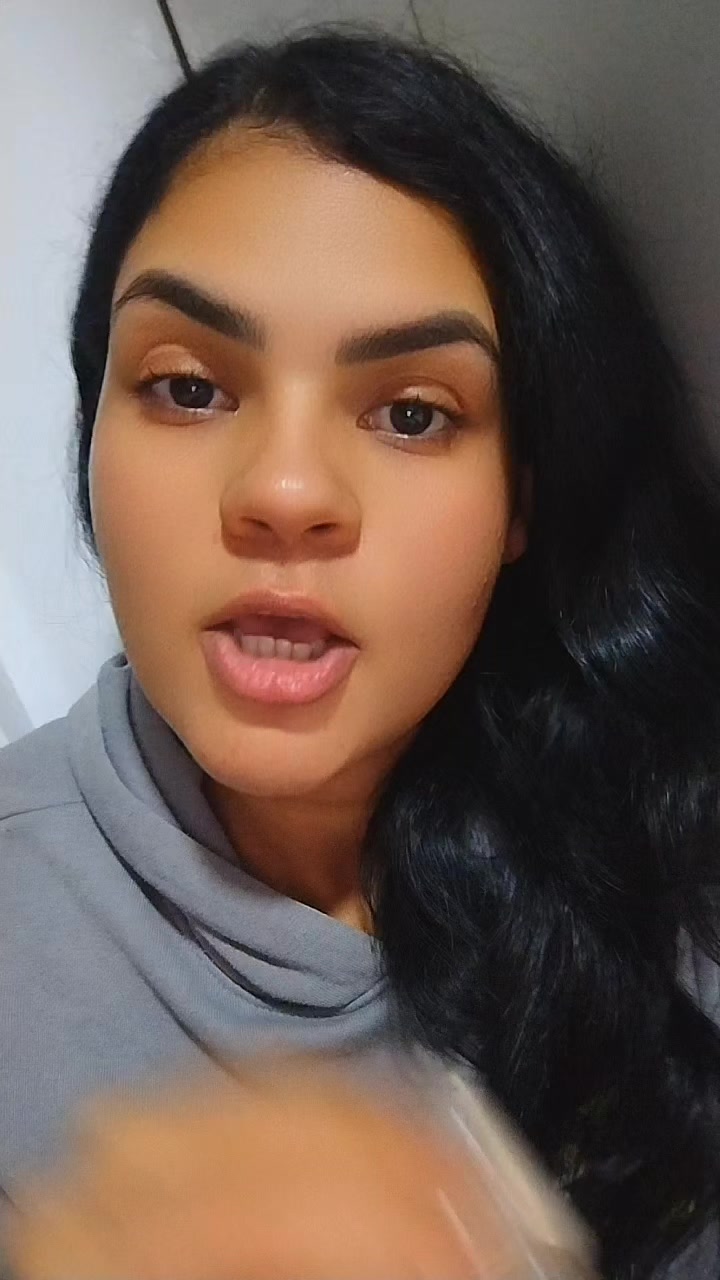 @papo com propósito