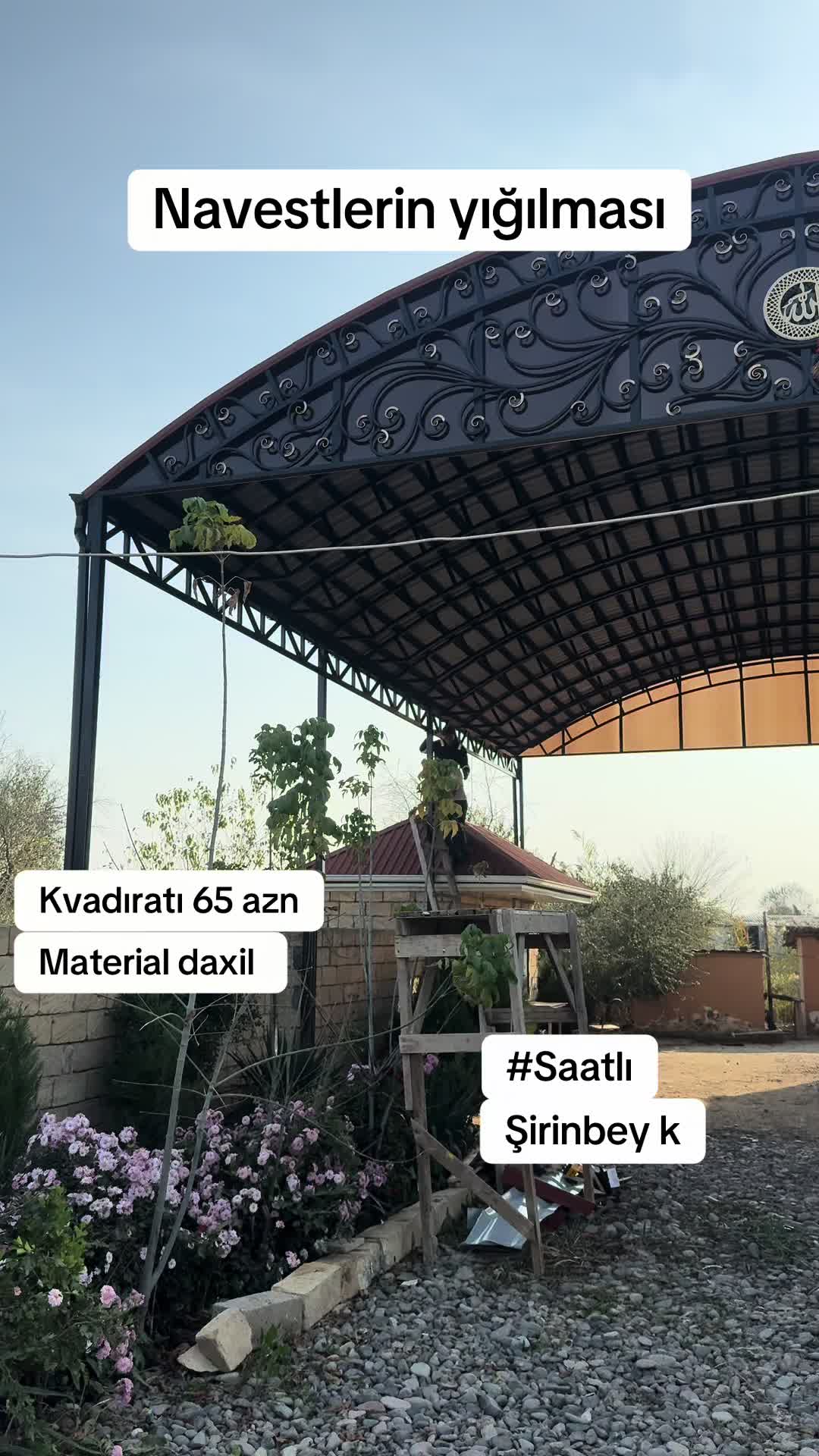 @&Ccedil;ARDAQ 123.MASTER