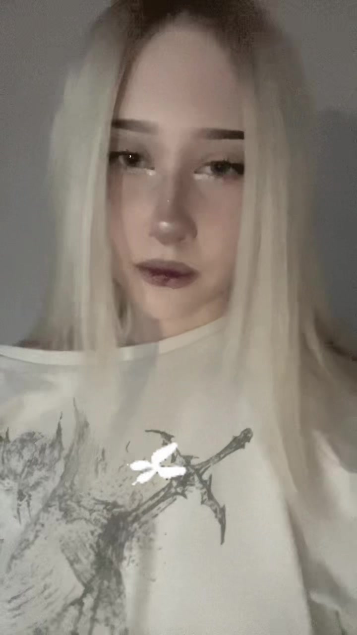 @histtericall
