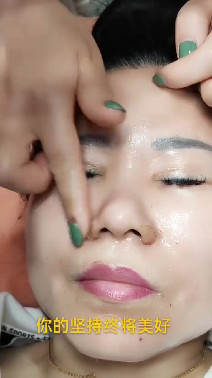 @广州米修护肤工厂