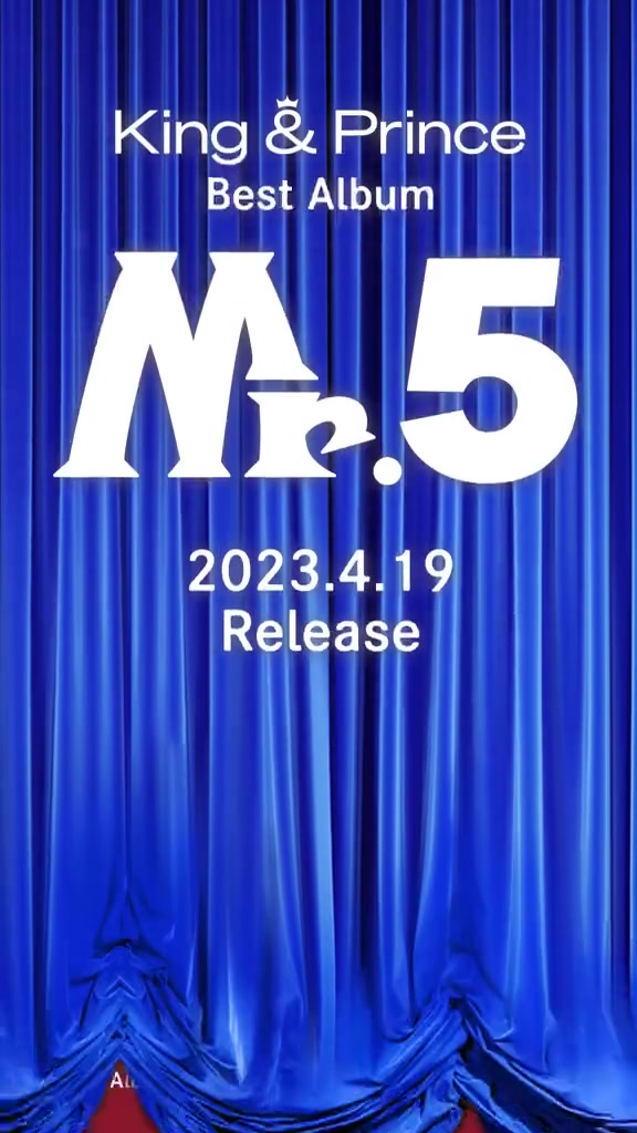 @music you