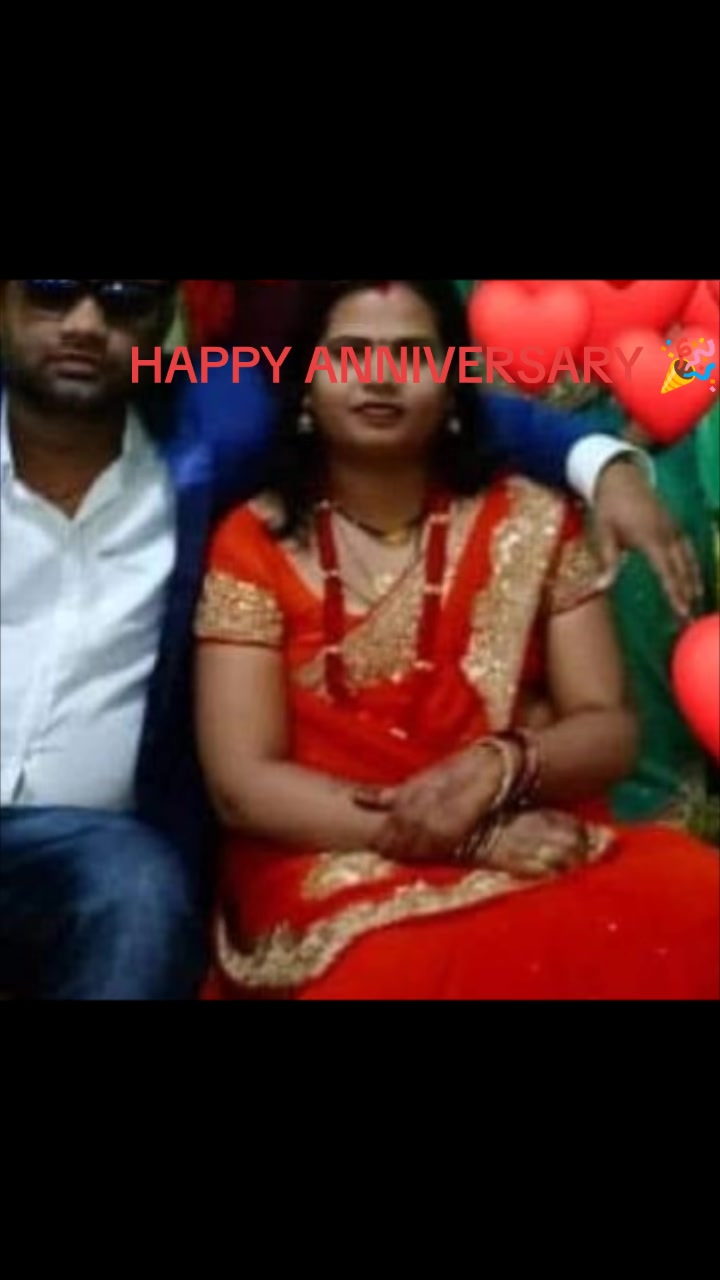 @Dimpal Gupta