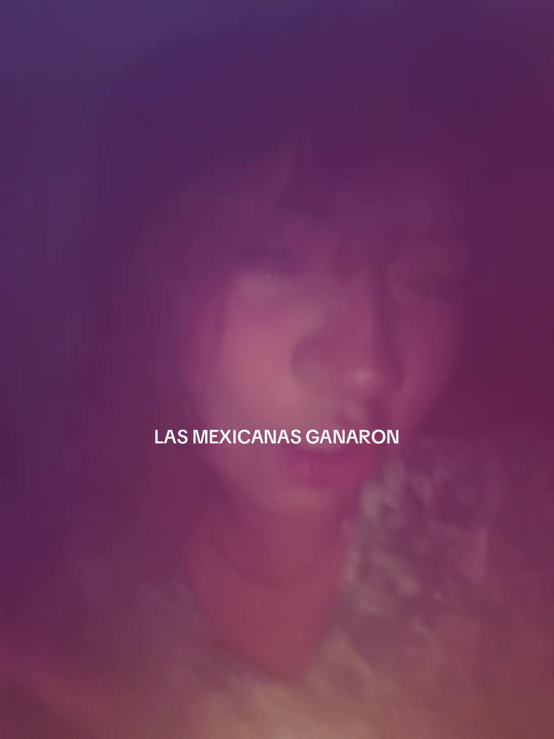 @𝒜𝓁𝒾𝓈𝓈𝑜𝓃⁷ ˢᵉᵉⁱⁿᵍ ᵇᵗˢ  ♡⃛