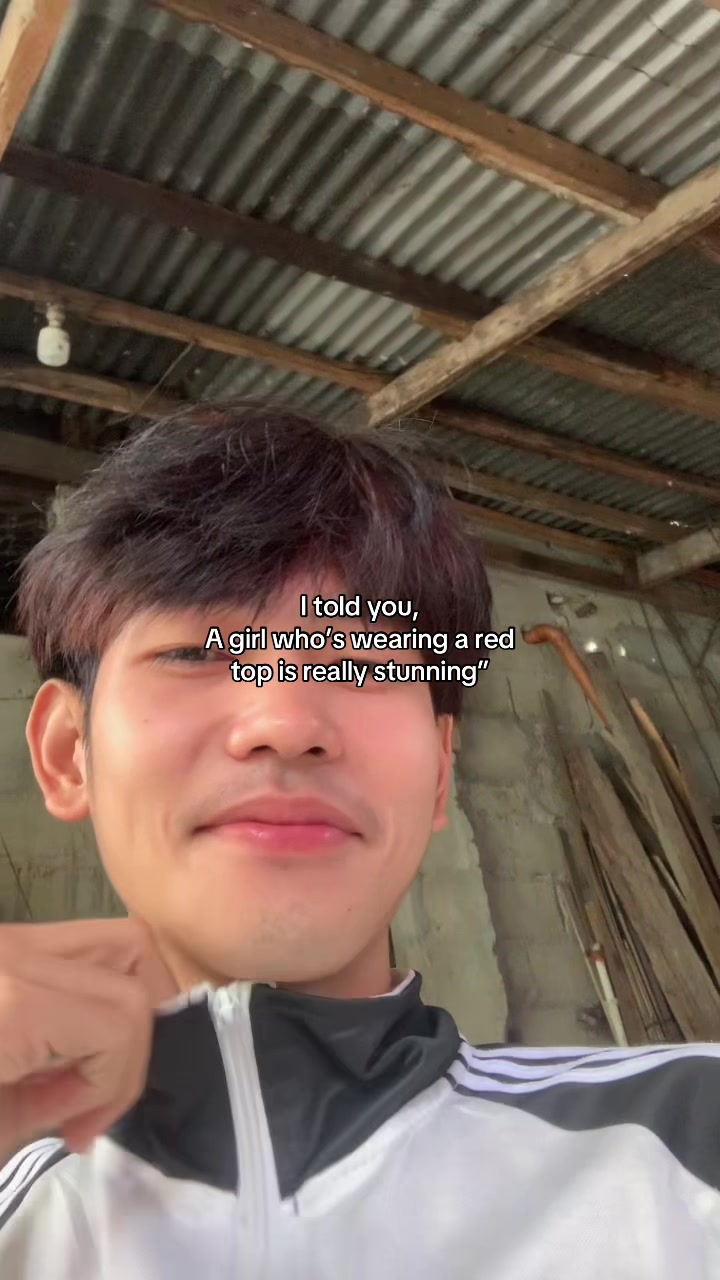 @Brow