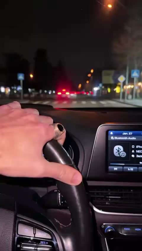 @90__400