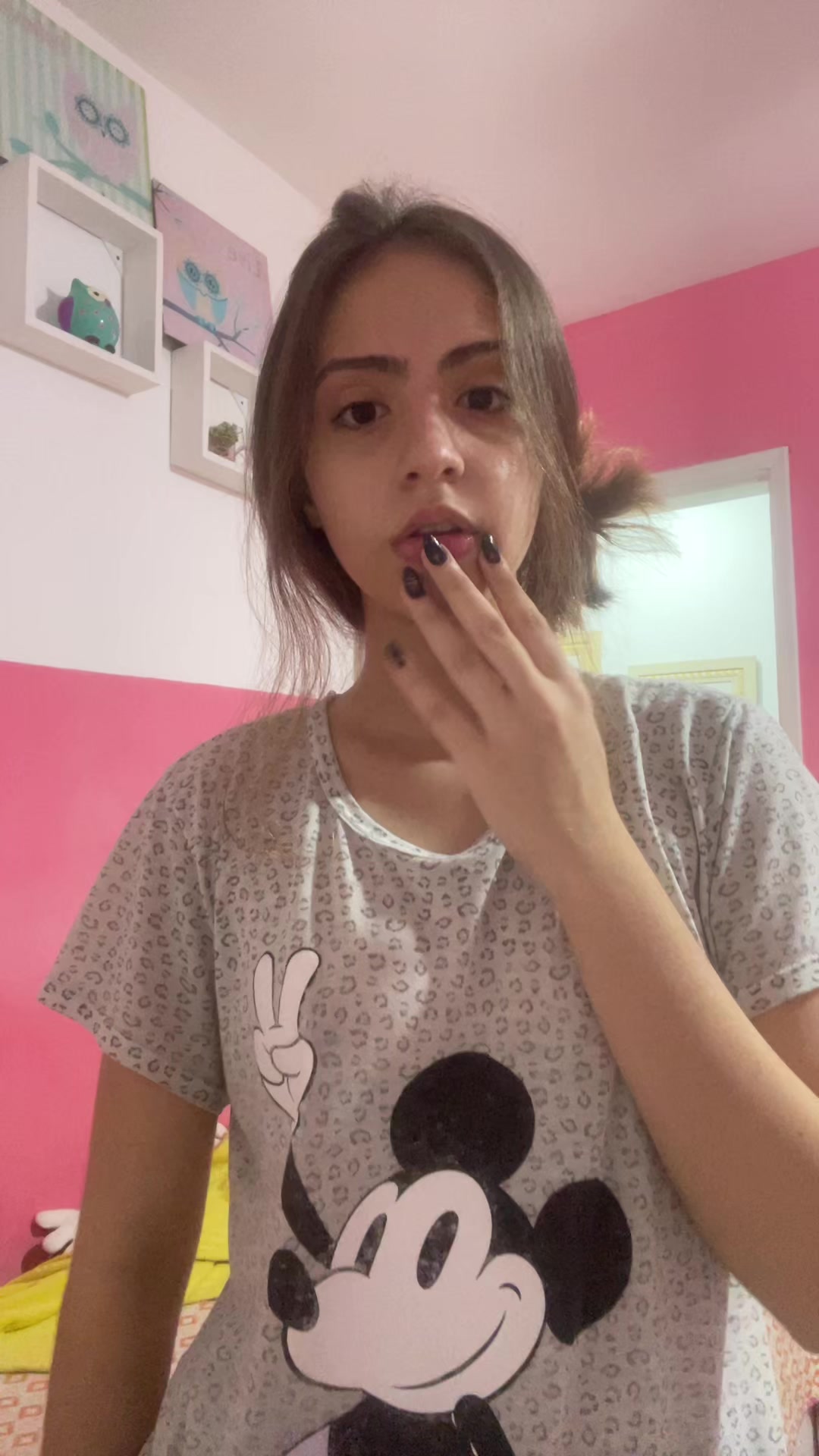 @samaragroeschel