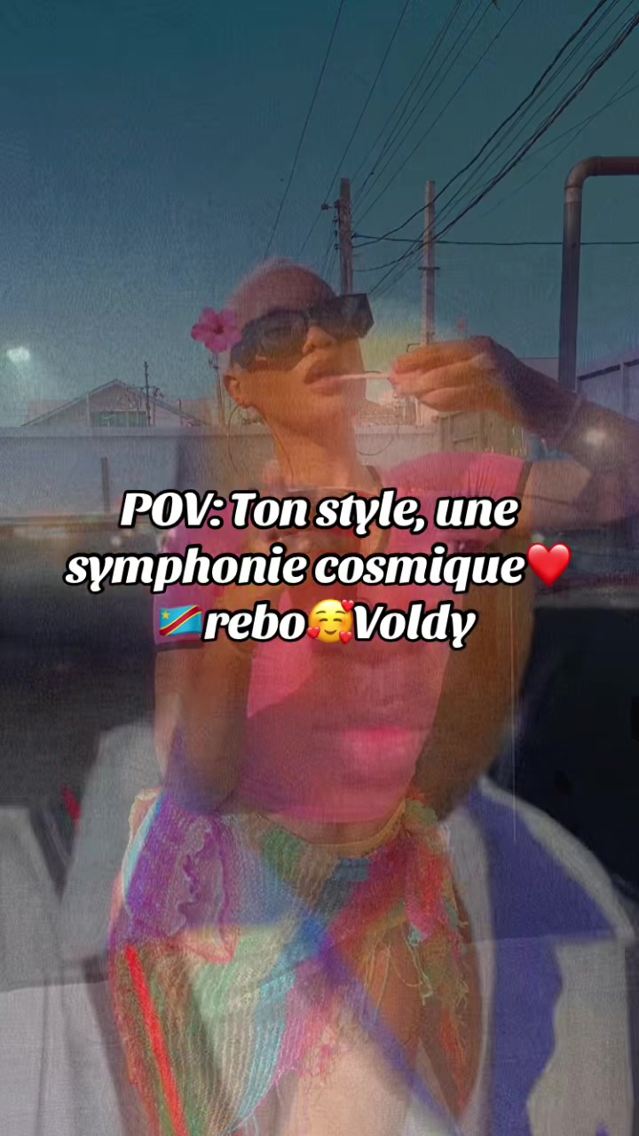 @OG VOLDY PRO😭