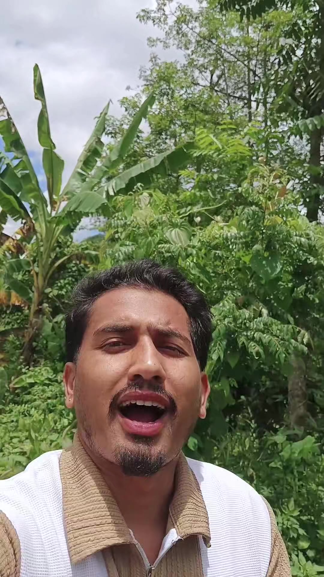 @Jayant Vlogs