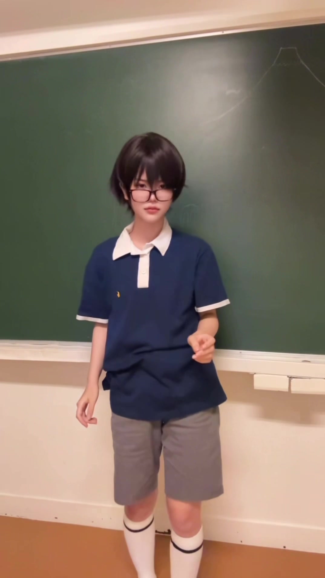 @壱