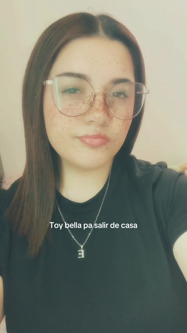@elencitaaaaa