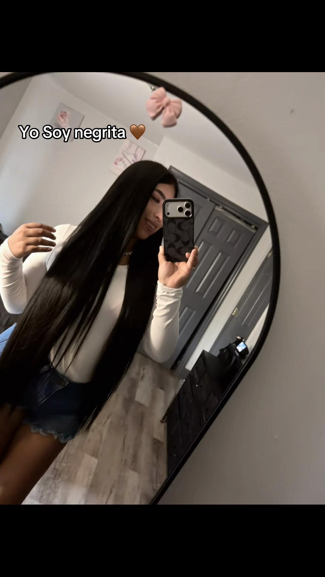 @Melani tonato 👸🏻