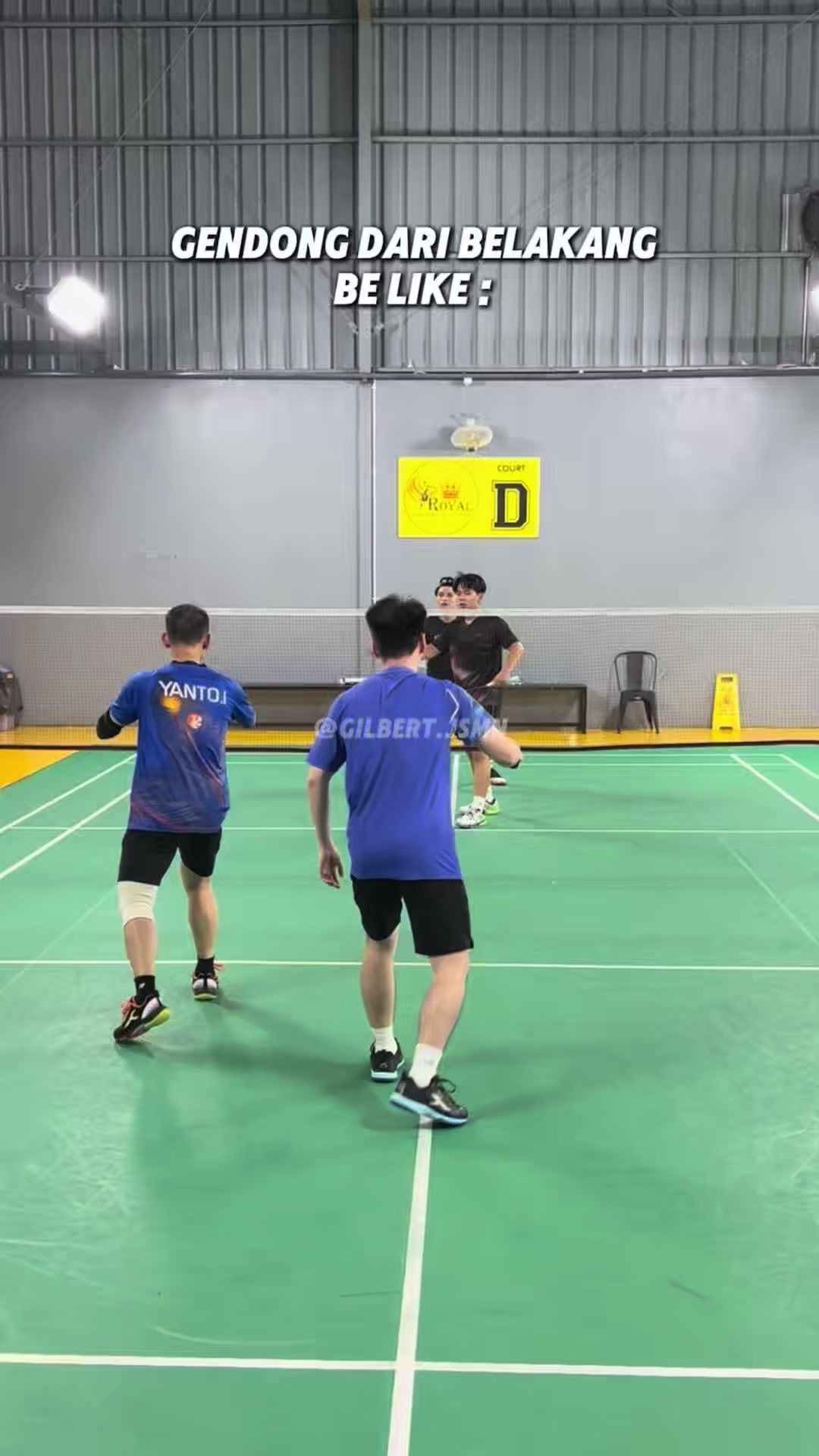 @gilbert.jsmn