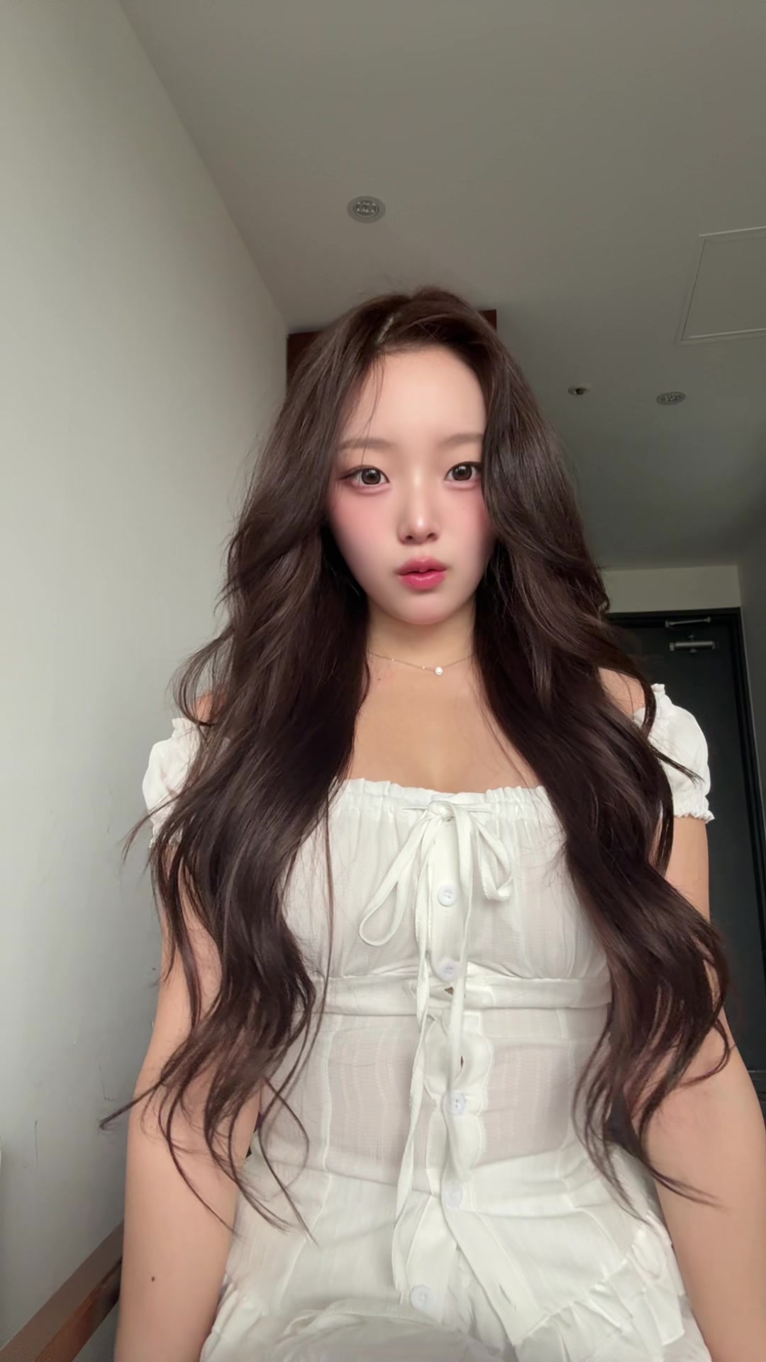 @ゆうな♊️👯유나