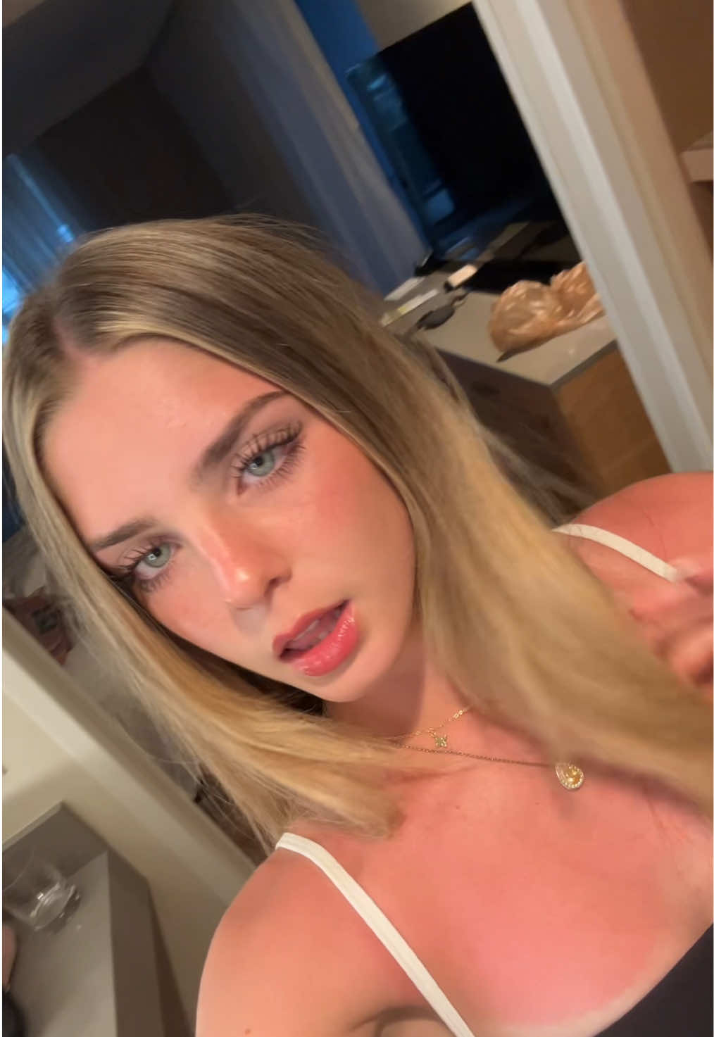 @kayla