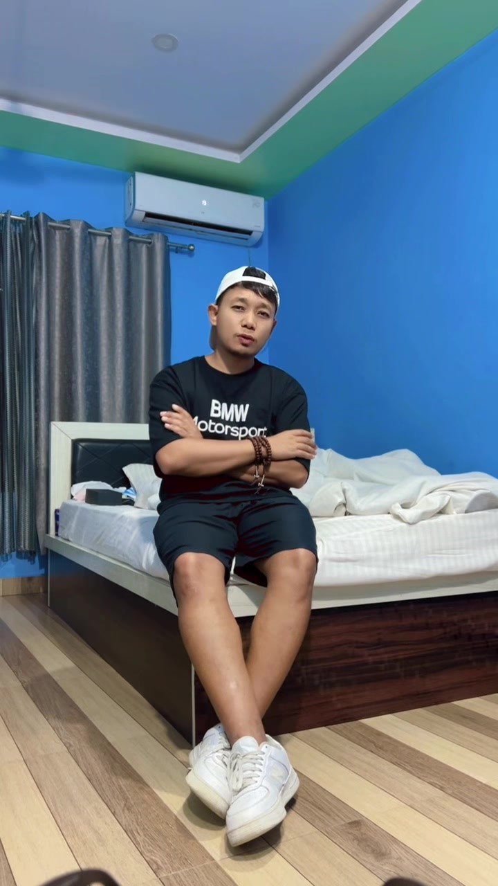 @YONJAN🐉