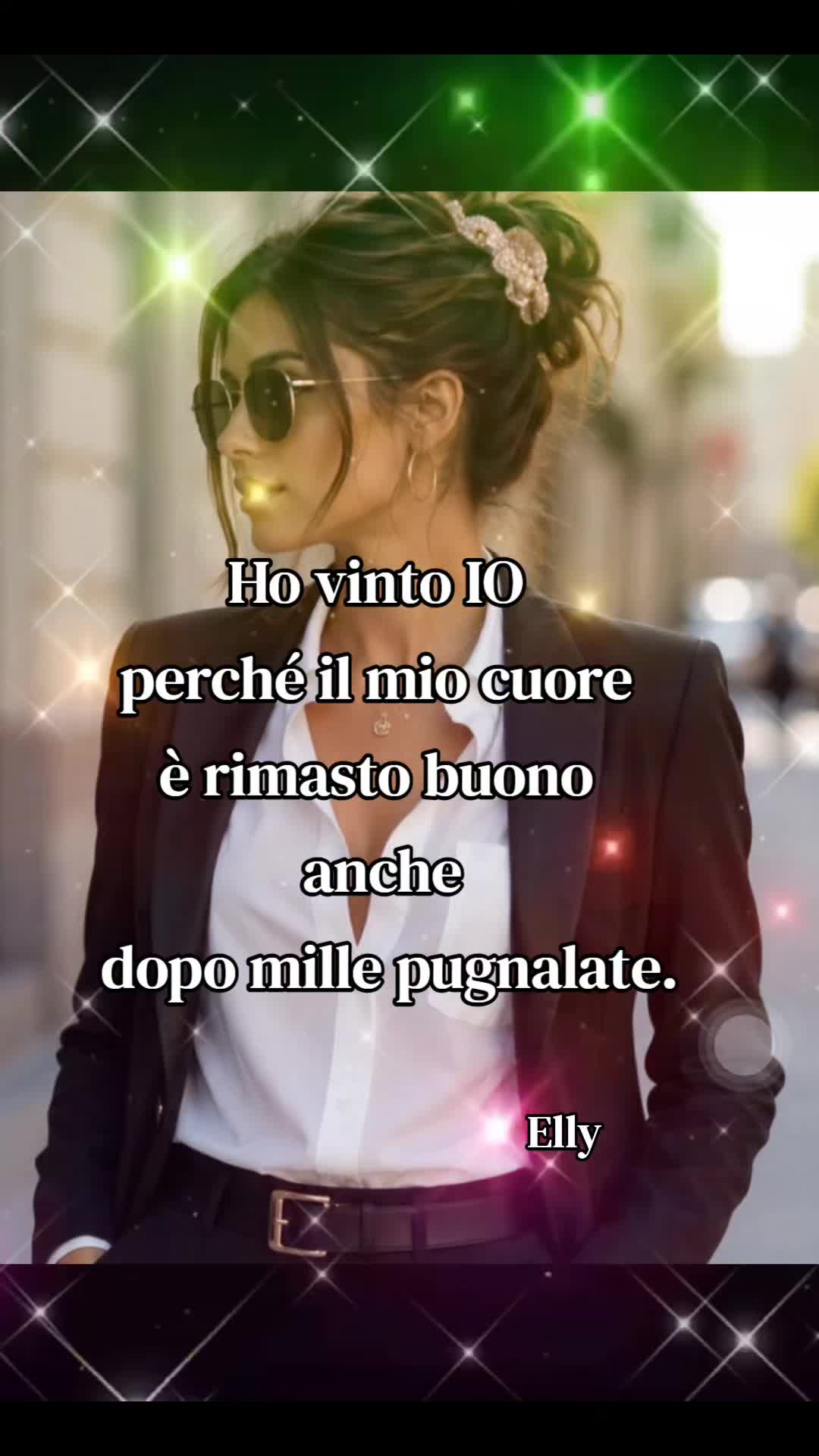 @💫𝐄𝐥𝐥𝐲🪄